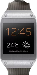 Galaxy Gear